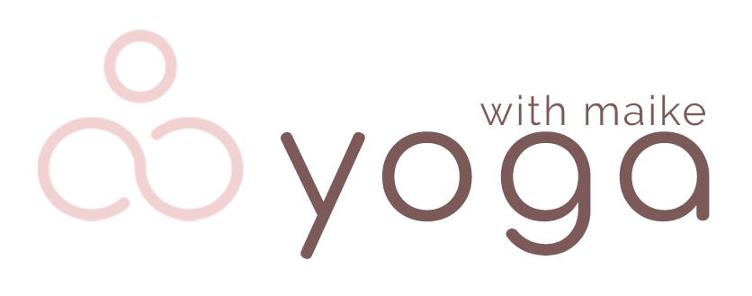 Yoga Online Yoga With Maike Yoga In Rietberg Und Umgebung Hatha Yoga Yoga Fur Schwangere Kinderyoga Vinyasa Yoga