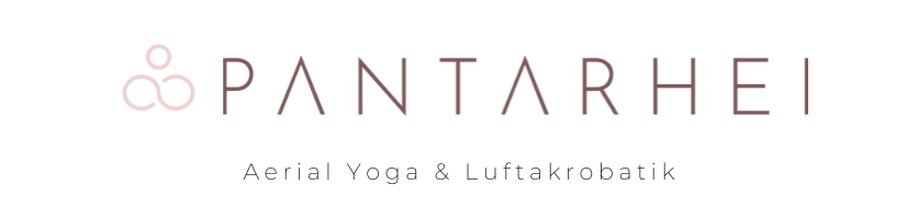 Pantarhei | Yoga, Aerial Yoga & Luftakrobatik in Rietberg & Ostwestfalen
