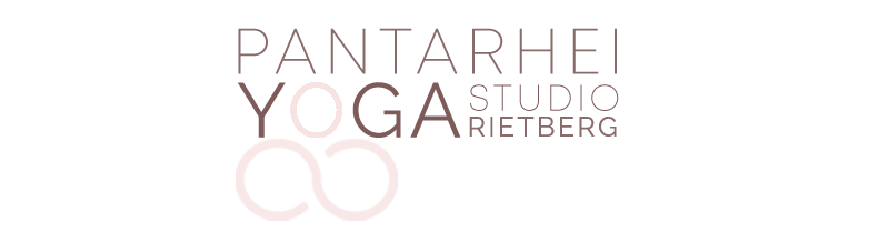 Pantarhei | Yoga, Aerial Yoga & Luftakrobatik in Rietberg & Ostwestfalen